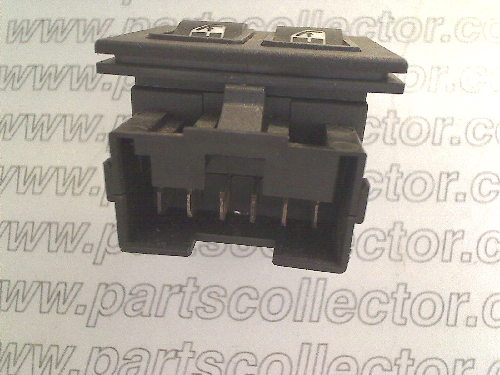 Electrical system code 9499 compatible with: ALFA ROMEO ALFA ROMEO, AUTOBIANCHI AUTOBIANCHI, FIAT FIAT, LANCIA LANCIA - additional view